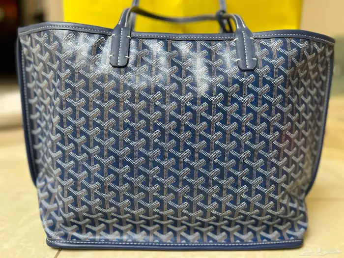 للبيع 3 شنط يد أنيقة 2