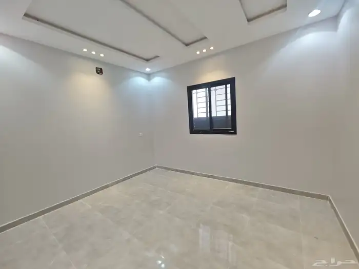 شقة الايجار شهري 2500 بحي طويق 1