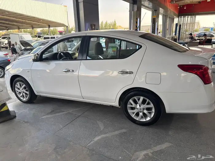 صني 2023 6