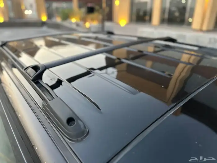 يوكون 2012 دبل بدي وكالة ( قمة في النظافة) ( تم البيع ) 15