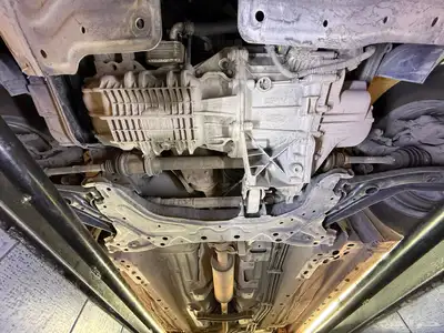 ford figo 2018 index