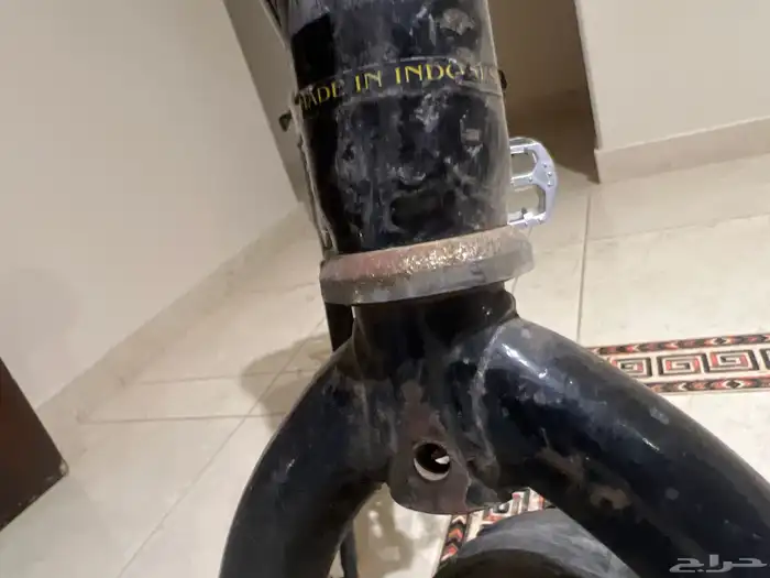 رامبو إندونيسي نظيف مخزن ع سوم الصامل يجي خاص 2