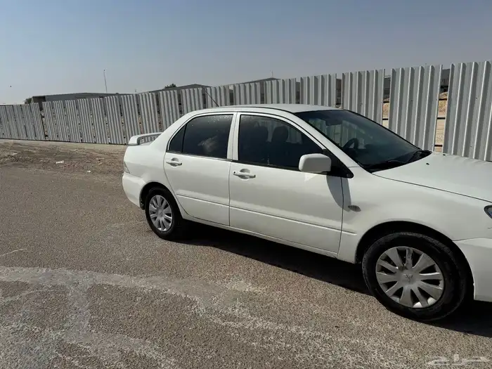 السلام عليكم لانسر2014مجدده بالكامل 1