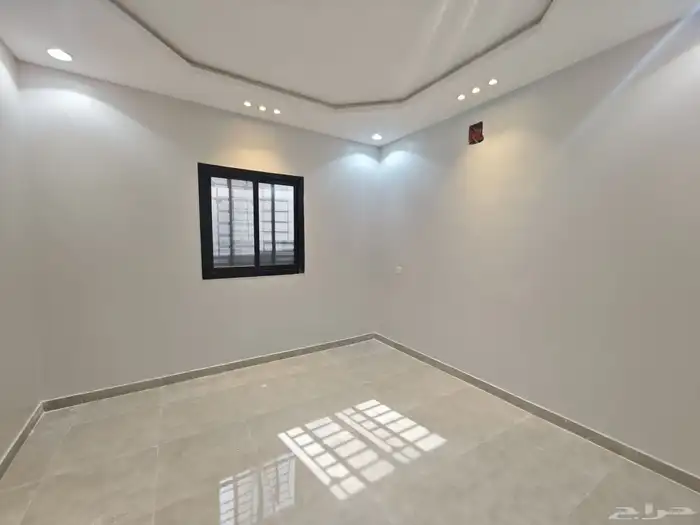 شقة الايجار شهري 2500 بحي طويق 0