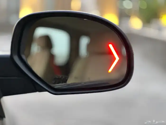 يوكون 2012 دبل بدي وكالة ( قمة في النظافة) ( تم البيع ) 13