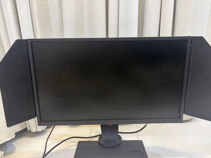 شاشة بيسي 1