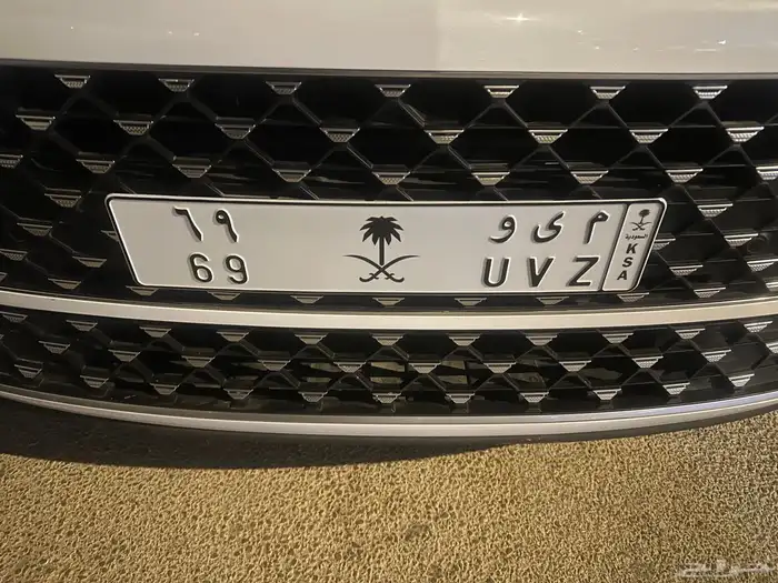 لوحة مميزة 0
