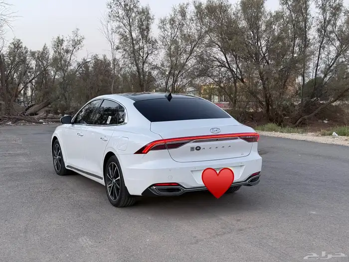 ازيرا 2022 سمارت 3
