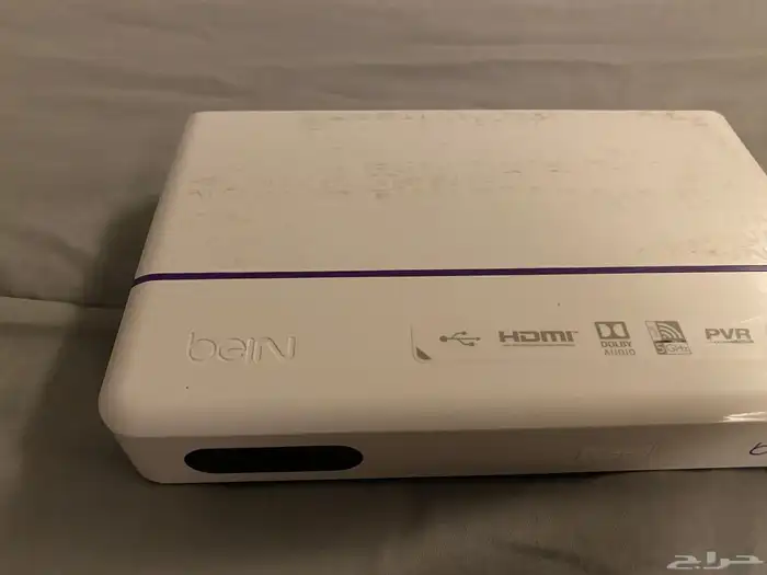 رسيفر BEIN سبورت 2