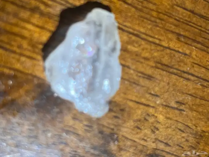 احجار كريمه وغيرها السوم بالموقع 12