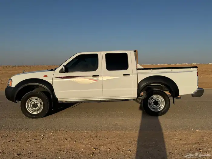 ددسن دبل 2014 2