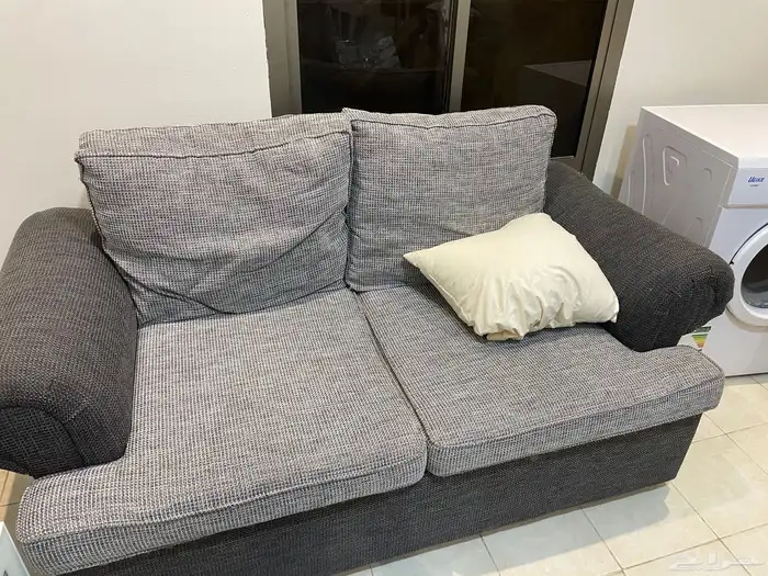 غرفة معيشة 3