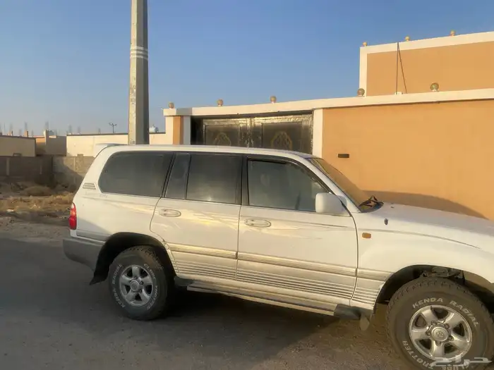 جكسار2002تماتيك 3