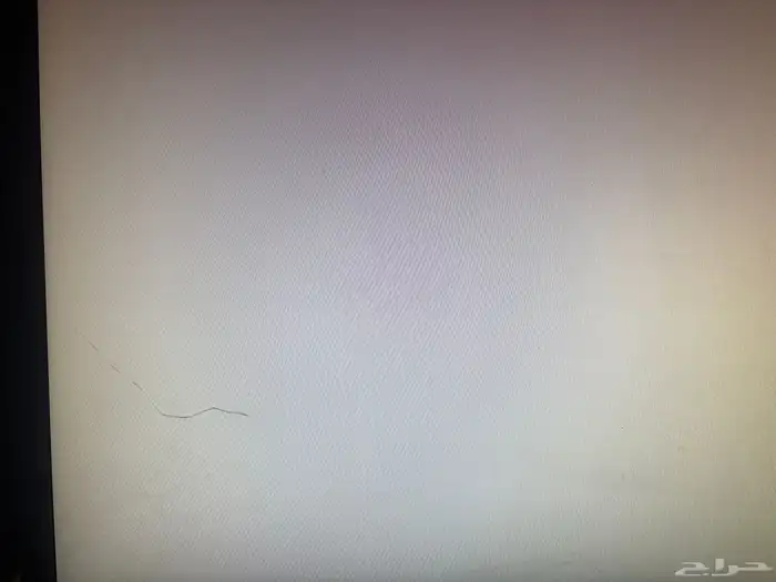 شاشة بيسي 2
