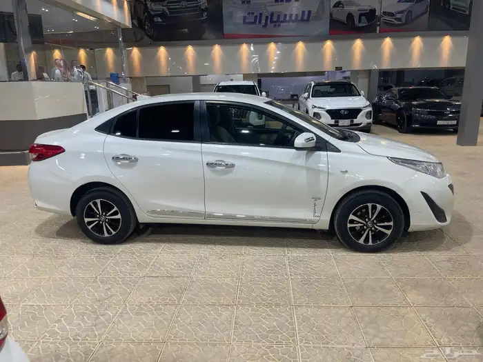 يارس 2019 1