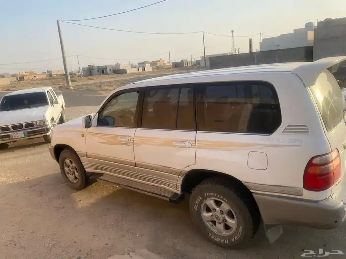 جكسار2002تماتيك 2