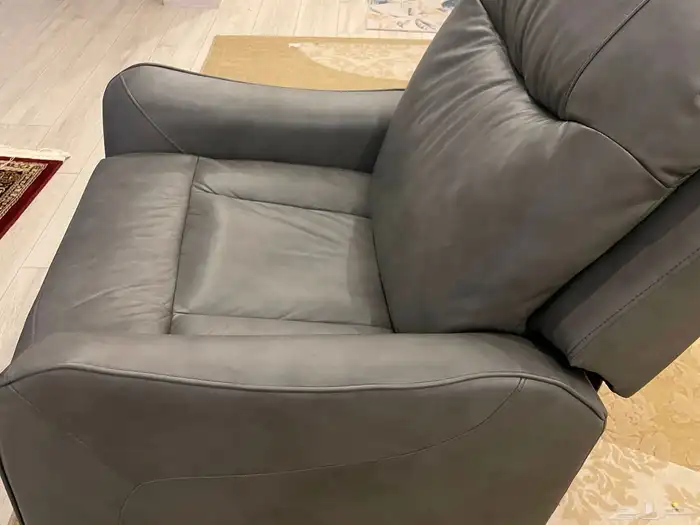 فرصه ماتتفوت كرسي استرخاء اخو الجديد ذو جوده عاليه 0