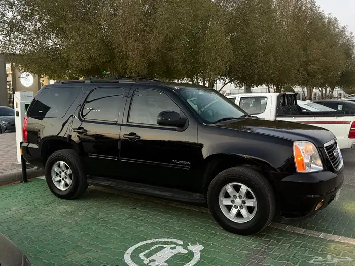 يوكن دبل وكاله 2010 4