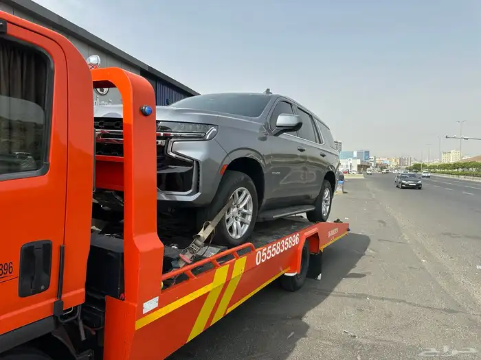 سطحه الطايف راجع للجنوب ابها 0
