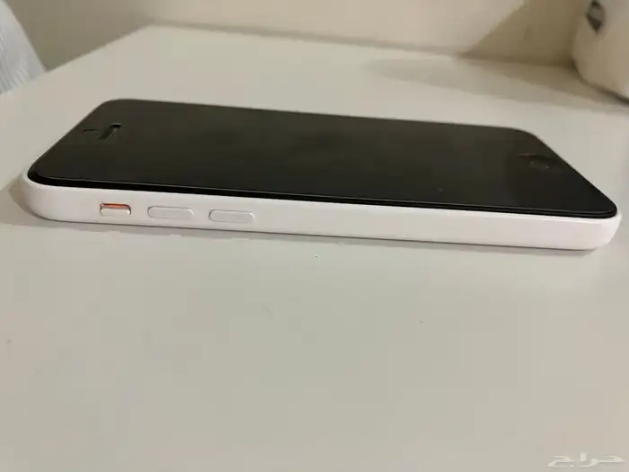 iPhone 5c ايفون 6