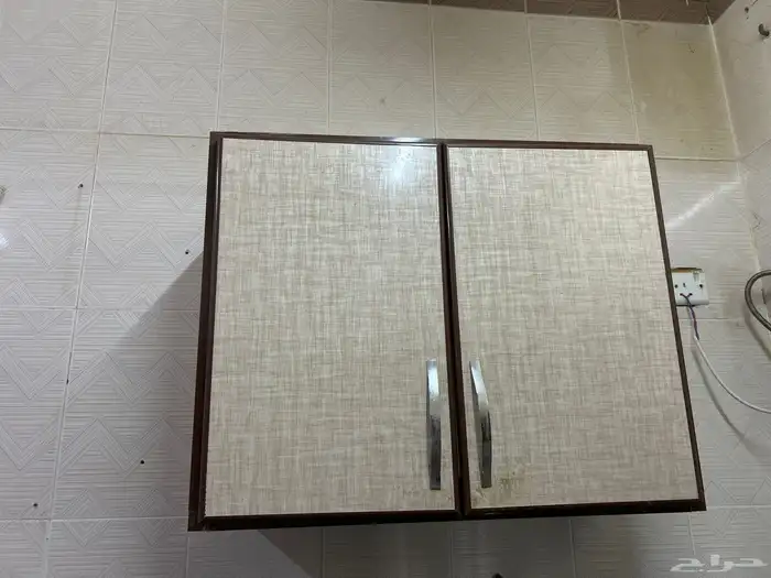 مطبخ 1