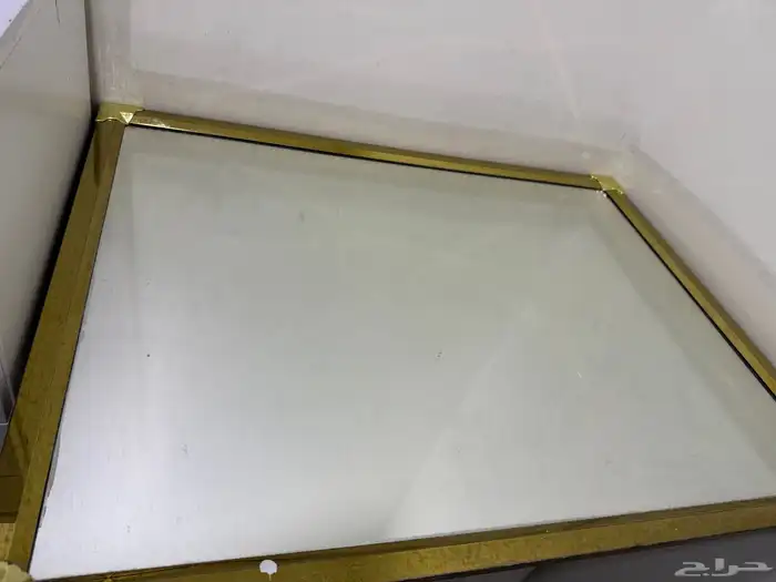 مراية للبيع نظيفه جدا 1