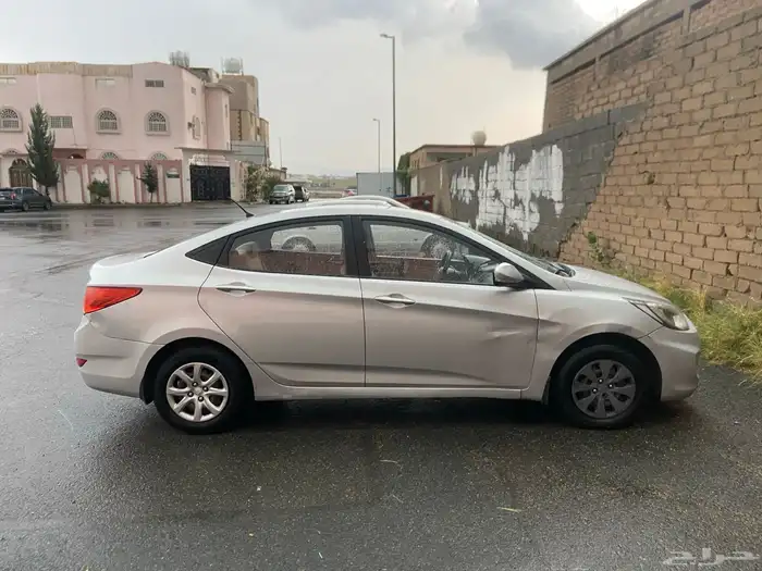 اكسنت 2015 8