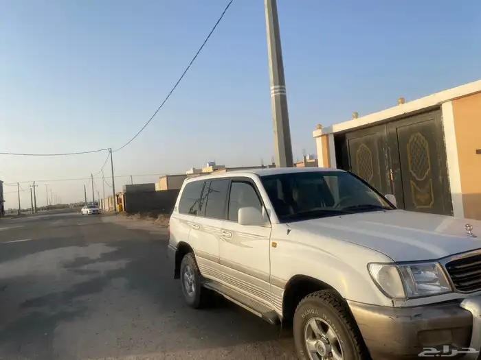 جكسار2002تماتيك 4