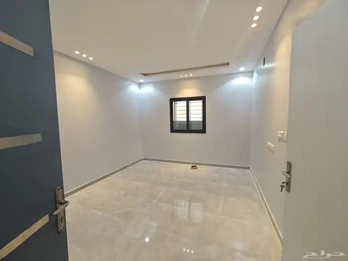 شقة الايجار شهري 2500 بحي طويق 2