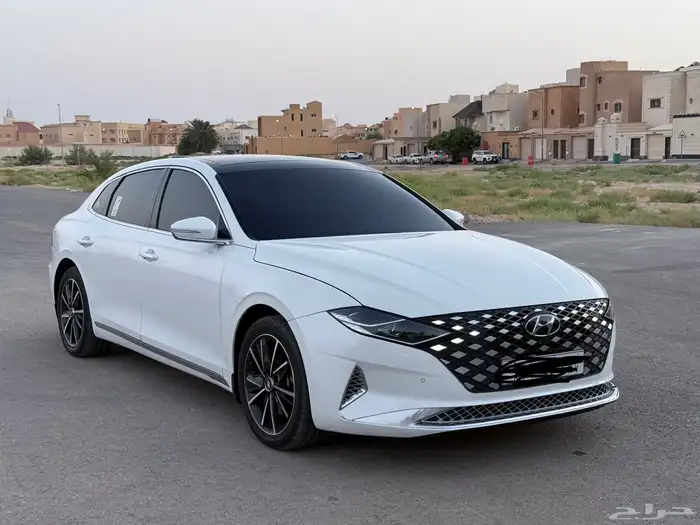 ازيرا 2022 سمارت 1