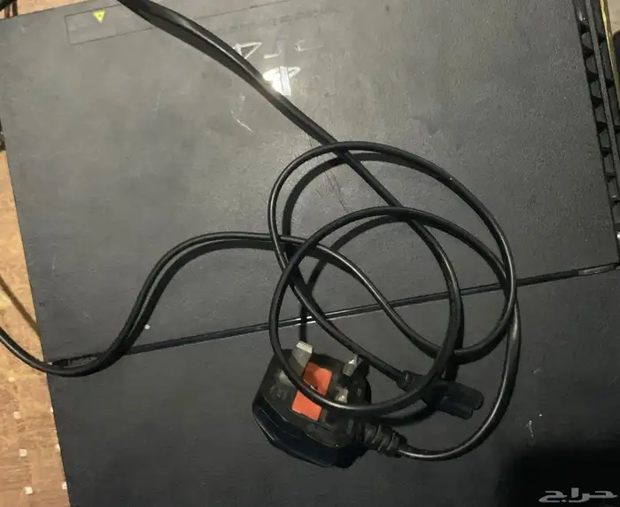 بلايستيشن 4 للبيع 6