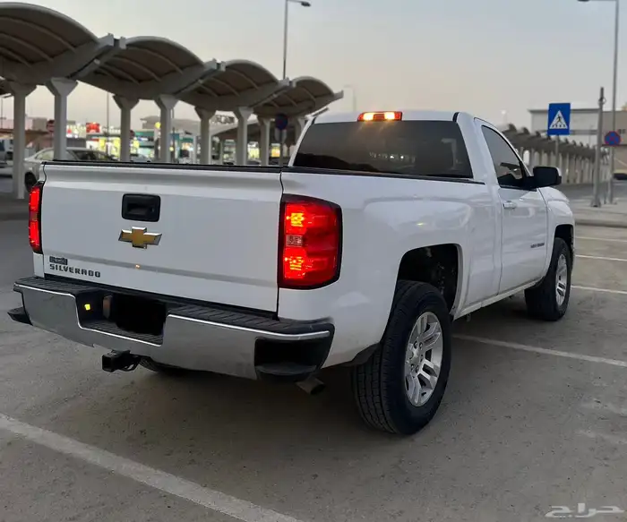 سلفادور 1