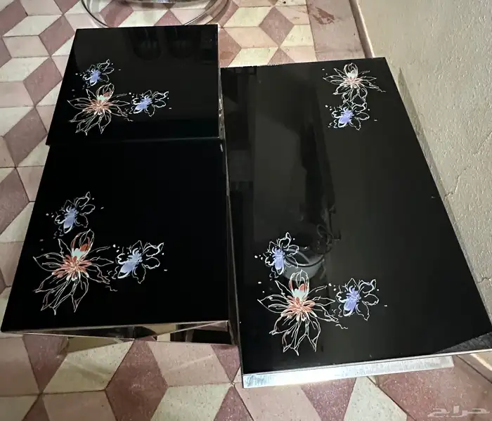 اغراض للبيع 1