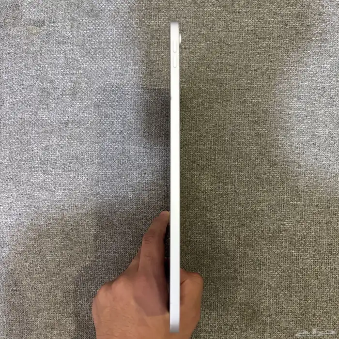 ايباد ابل الجيل العاشر نظيفف 5