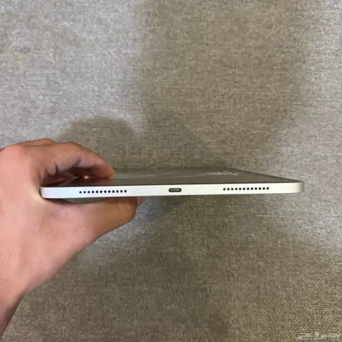 ايباد ابل الجيل العاشر نظيفف 2