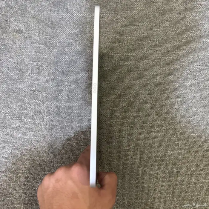 ايباد ابل الجيل العاشر نظيفف 4