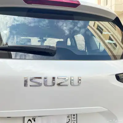 سيارة جيب ام ايو اكس ايسوز index