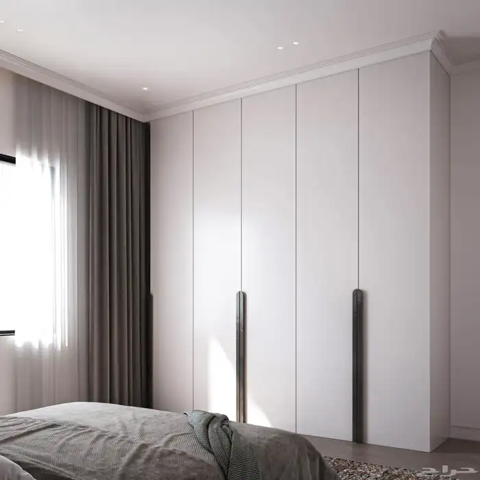 تصميم داخلي 2