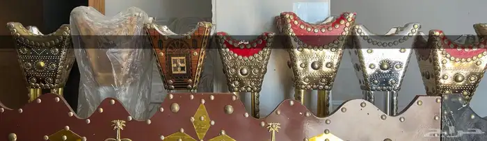املج والرياض وشحن جميع مدن المملكة 3