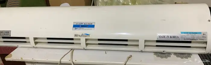 المشاغل 0