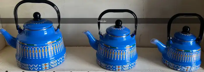 املج والرياض وشحن جميع مدن المملكة 2