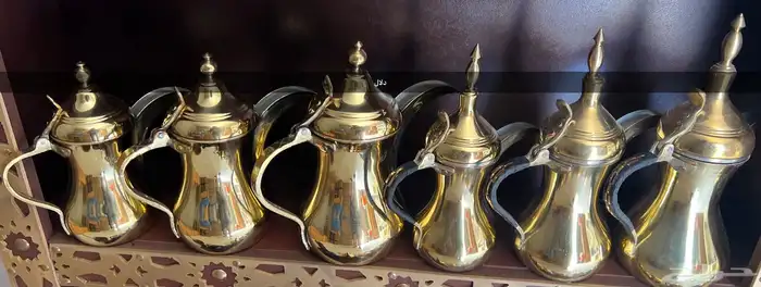 املج والرياض وشحن جميع مدن المملكة 6