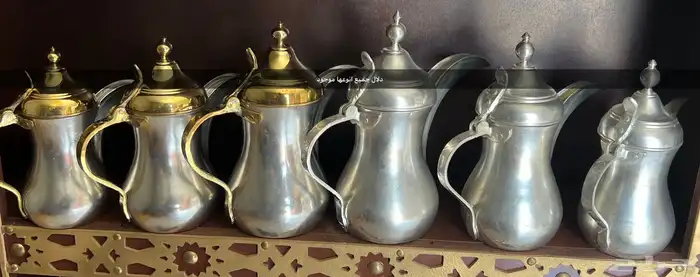 املج والرياض وشحن جميع مدن المملكة 4