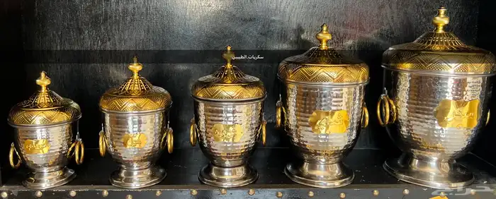 املج والرياض وشحن جميع مدن المملكة 9