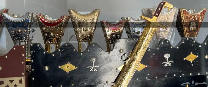 املج والرياض وشحن جميع مدن المملكة 5