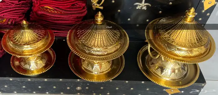 املج والرياض وشحن جميع مدن المملكة 11
