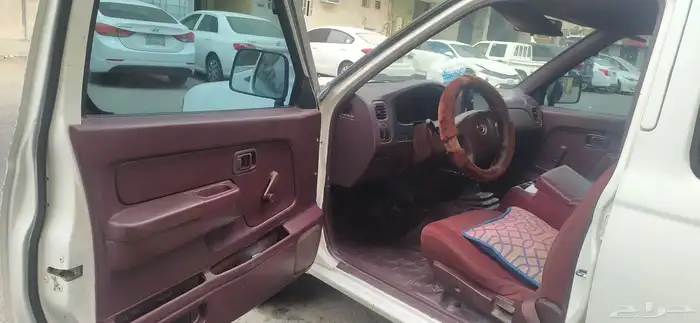 ددسن 2008 بخاخ 13