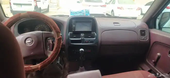 ددسن 2008 بخاخ 8