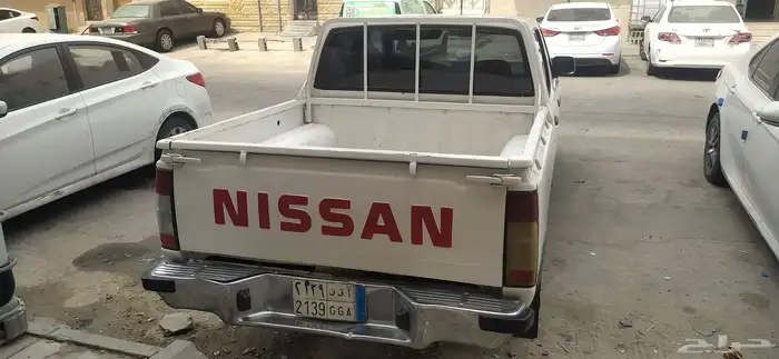 ددسن 2008 بخاخ 4