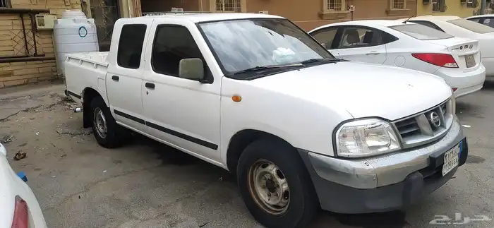 ددسن 2008 بخاخ 3
